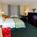 Fairfield Inn Ocala::Hotels.com