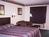Holiday Inn Express Knoxville West-Campbell Station::Priceline.com