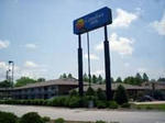 Comfort Inn Thomasville