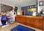 LAX South Travelodge::Orbitz