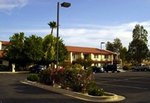 Wickenburg Inn