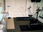 Holiday Inn Express Hotel & Suites Waxahachie, Tx