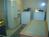 Holiday Inn Express Gainesville-I-75 Sw::Orbitz