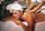 Safety Harbor Resort & Spa::Priceline.com