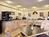 Super 8 Motel - West Springfield/Route 5::Travelocity.com