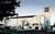 Sleep Inn at Carowinds::Yahoo! Travel