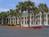 Vista Inn&stes Pawleys Island::Priceline.com