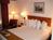 Holiday Inn Express Belgrade::Priceline.com