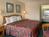 Days Inn Goldsboro::Travelocity.com