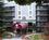 Comfort Inn Marietta from Hotels.com