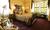 La Belle Epoque B&B::BedAndBreakfast.com