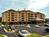 Courtyard by Marriott Richmond Chester::Expedia
