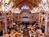 Disney's Animal Kingdom Lodge::Hotels.com