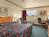 Super 8 Motel - Ripley::Orbitz