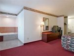 Days Inn And Suites Loves Park