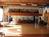 Vitosha Guest Haus::BedAndBreakfast.com