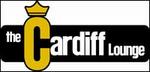 Cardiff Lounge