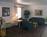 Quality Inn Newton::Priceline.com