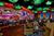Silverton Casino LLC::Expedia