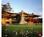 The Lodge at Torrey Pines::Epinions.com