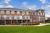 Best Western Chaska River Inn & Suites::Yahoo! Travel