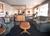 Best Western Albany Inn::Orbitz