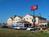Comfort Suites Danville::VirtualTourist