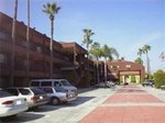 Americas Best Value Inn