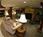 Holiday Inn Hotel Suites Lakeville::Priceline.com