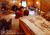 Chanticleer Guest House::BedAndBreakfast.com