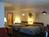 Budget Inn Motel::ProfessionalTravelGuide.com