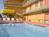 Days Inn - El Paso - East::ProfessionalTravelGuide.com