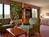 Ramada Inn Somerset::Orbitz