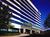 Hilton Greenville::Travelocity.com