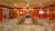 Holiday Inn Hotel And Suites Williamsburg - Historic Gateway::Priceline.com