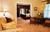 Christopher Place, An Intimate Resort::BedAndBreakfast.com