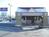 Howard Johnson Inn - Denver::Yahoo! Travel