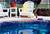 Sunset Key Guest Cottages at Hilton Key West Resort::Orbitz