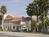 Ramada Limited Disneyland Area::Priceline.com