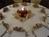 Holiday Inn Hotel & Suites Savannah-Pooler::Priceline.com