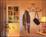 Hotel Sausalito::BedAndBreakfast.com
