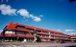 Prestige Hotel Kelowna