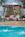 Acqualina::ProfessionalTravelGuide.com