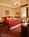 Heritage Park Inn::BedAndBreakfast.com