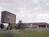 Holiday Inn Express Kitty Hawk::ProfessionalTravelGuide.com