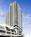 Flagship Resort::Expedia