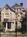 Central Park Bed & Breakfast::BedAndBreakfast.com