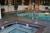 Hampton Inn Salt Lake City/Layton from Orbitz