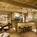 Aspen Square Condominium Hotel::Travelocity.com