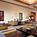 Renaissance Chicago Hotel from Expedia